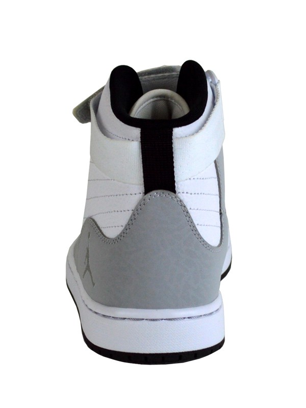 jordan ko 23 white