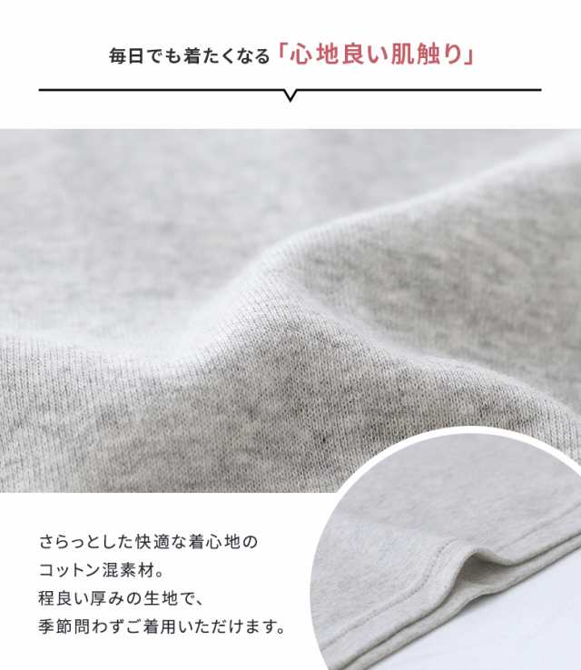 新サイズ追加】『Y字バックタンクトップ』 ※メール便可※【5