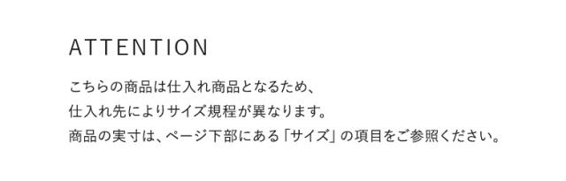 ＜夏新作＞『セットインボリュームスリーブワンピース』【メール便不可】【30】[ワンピース レディース ドレス 半袖ワンピース コットン100％ 綿100％ ボリューム袖 リボン 春 夏 オシャレウォーカー] ひざ下丈