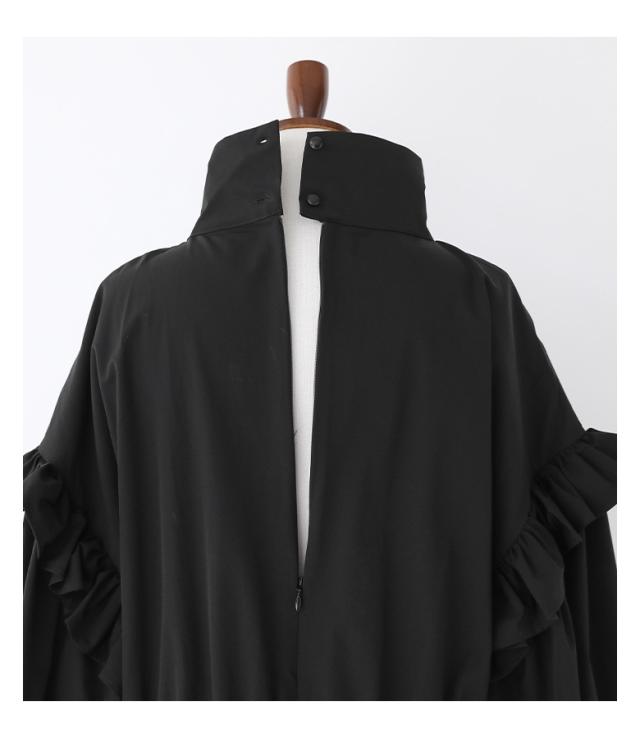 作家 コボリサヤカ 様 箱付き 「ロジウラのクロ」 ぬいぐるみ