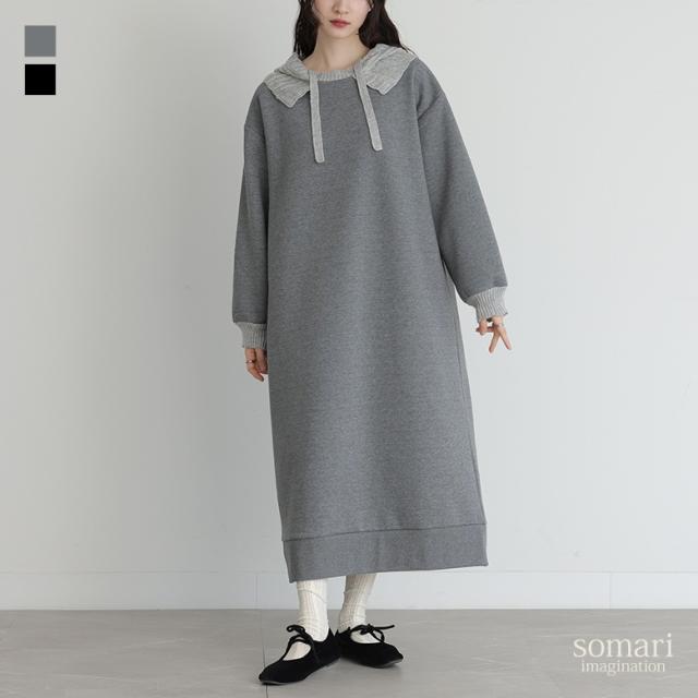 FENDI 24FW O'Lock メタル＆レザー チョーカー【ギフトに最適】
