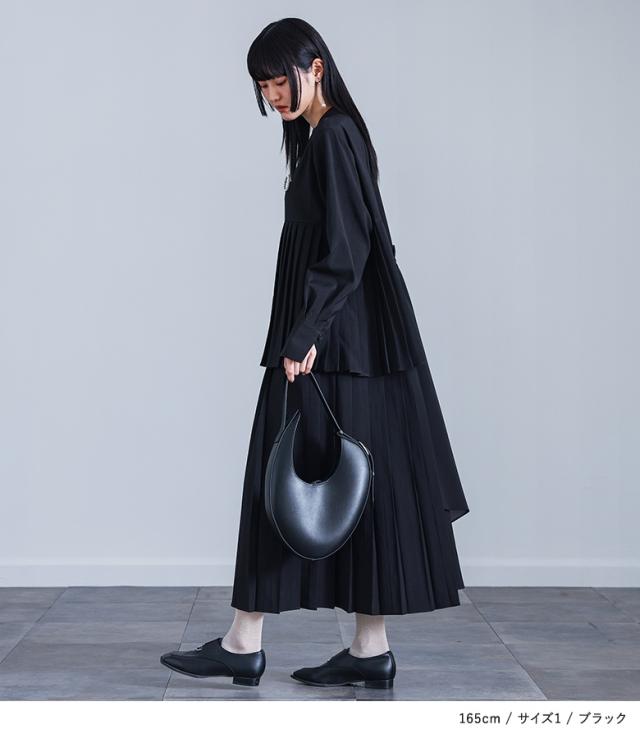 衣装 長袖 レディース フォーマル 御祝い オケージョン 洗える 御召しもの ロング丈 マキシ丈 筋目 太陽面爆発 シフォン ダンス楽隊色合い アシメ 寄り合い衣装 春 夏 秋 冬 オシャレウォーカー【電子メール便不可】【30】