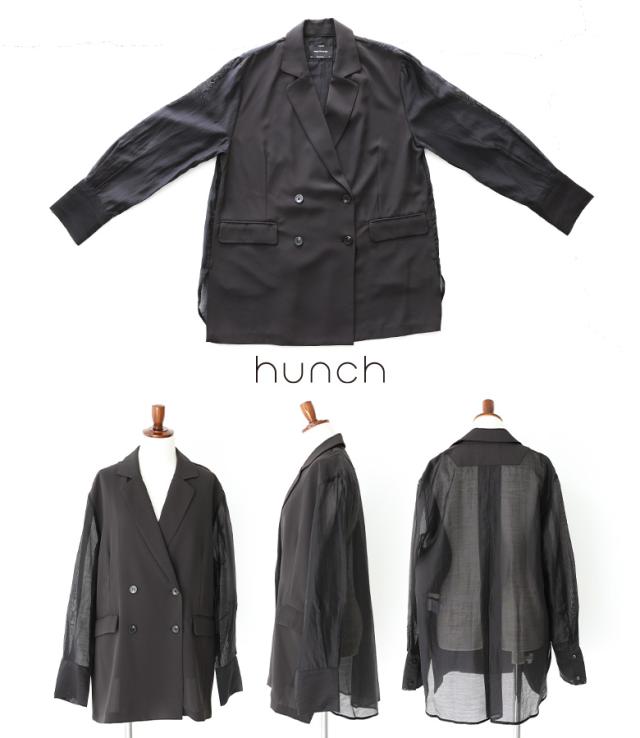 送料無料】【メール便不可】【30】 ジャケット レディース 春 秋 冬