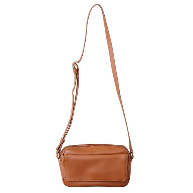 Norlabelコンパクトスクエアショルダーバッグ 女性 プレゼント ショルダーバッグ 斜めがけ レディース バッグ ファッション小物 肩掛の通販はau Pay マーケット オシャレウォーカー Osharewalker