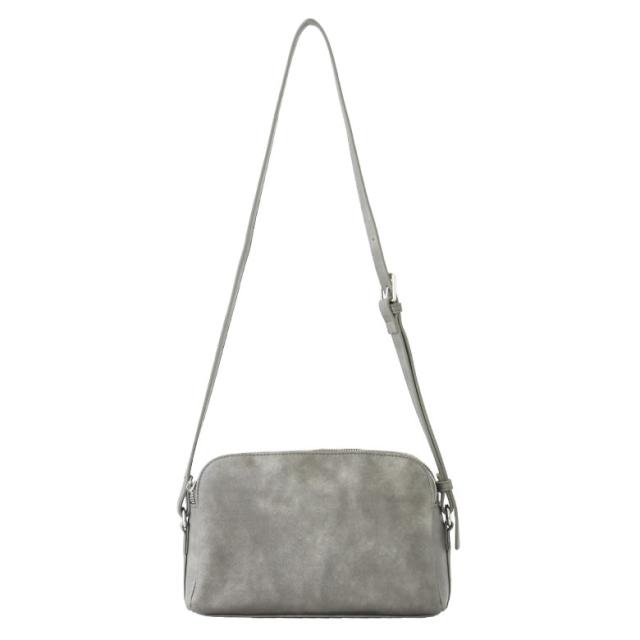 Norlabel3つ口デザインコンパクトショルダーバッグ 女性 プレゼント ショルダーバッグ レディース バッグ 三つ口 コンパクト アーチ の通販はau Pay マーケット オシャレウォーカー Osharewalker