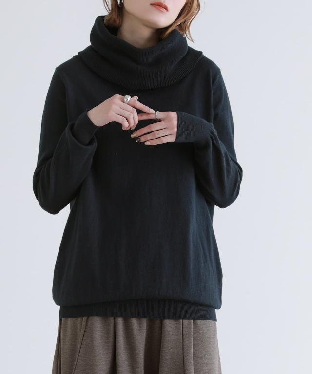 超美品！】ワンウェイオーバージャージトップスのみ