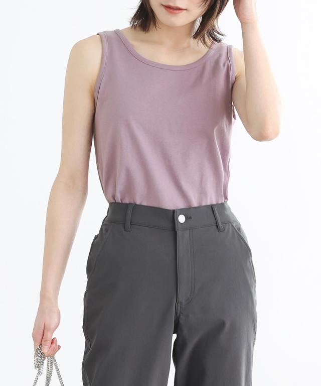 タンクトップセット（8枚+1） 楽天市場】【全品対象☆まとめ買い3点以上で使える 5%OFF