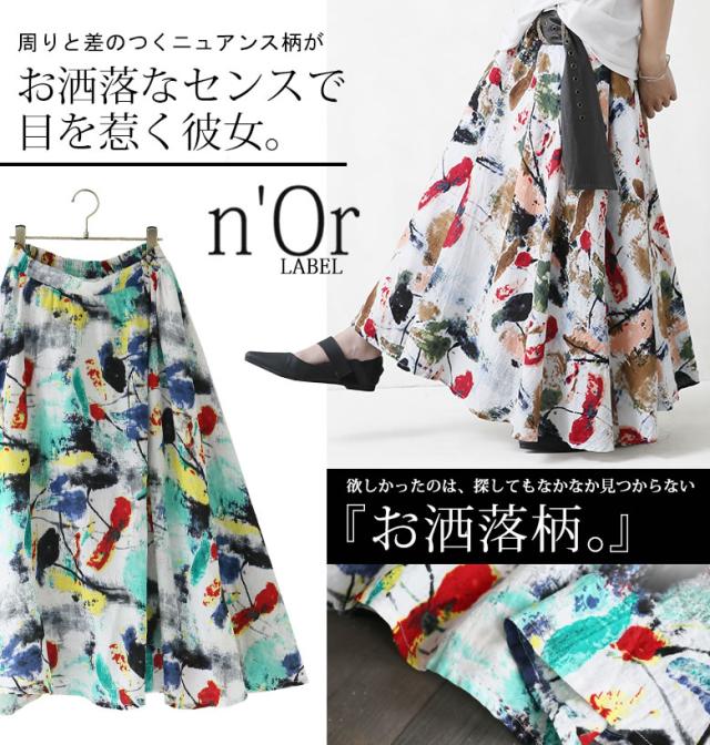 Norlabelニュアンス柄ロングスカート 女性 プレゼント ロングスカート レディース ボトムス マキシ丈 ニュアンス柄 フレアシルエットの通販はau Pay マーケット オシャレウォーカー Osharewalker Norlabelニュアンス柄ロングスカート 女性 プレゼント ロングスカート レディース ボトムス マキシ丈 ニュアンス柄 フレアシルエットの通販はau Pay マーケット オシャレウォーカー Osharewalker