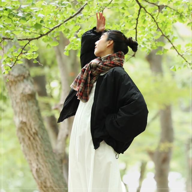 ついに再入荷！】ワンピ好きが作った、まんてん！ジャケット