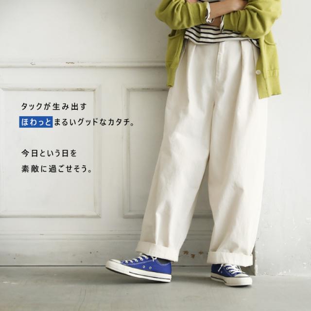 正規品♡DOG柄プルオーバー＆ロングパンツ♡ダックス 正規品♡DOG柄プルオーバー＆ロングパンツ♡ダックス