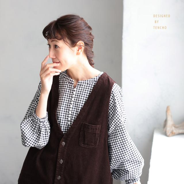 《通常販売START！》店長がつくった、コーデュロイなサロペット レディース オーバーオール オールインワン つなぎ ボトムス