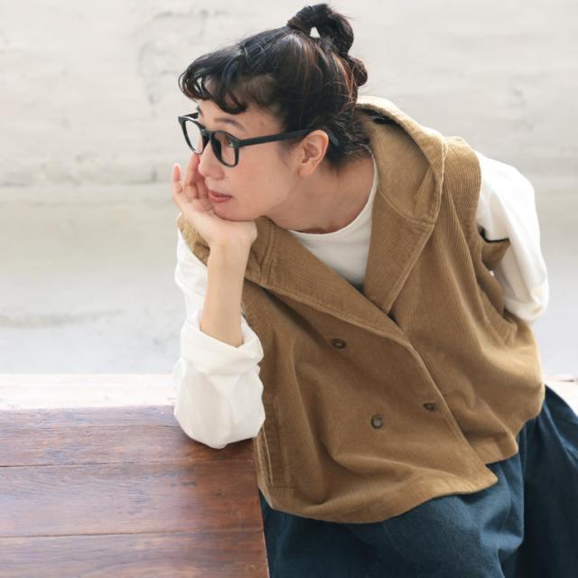 ついに再入荷！】はちみつ堂 おおきな栗のモンブランのベスト