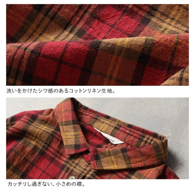 Theory セオリー ワンピース ロング リネン ネイビー 紺 S シャツ  