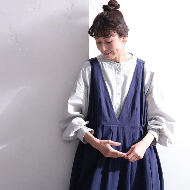 ついに再入荷！】O.W.N オトナが、たしなむワンピース レディース