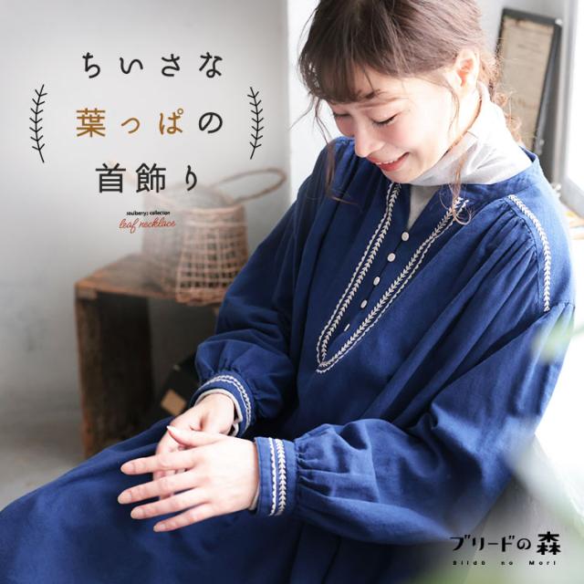 STAYC トレカ J ジェイ 特典 グッズ アイサ ユン スミン セウン CD K