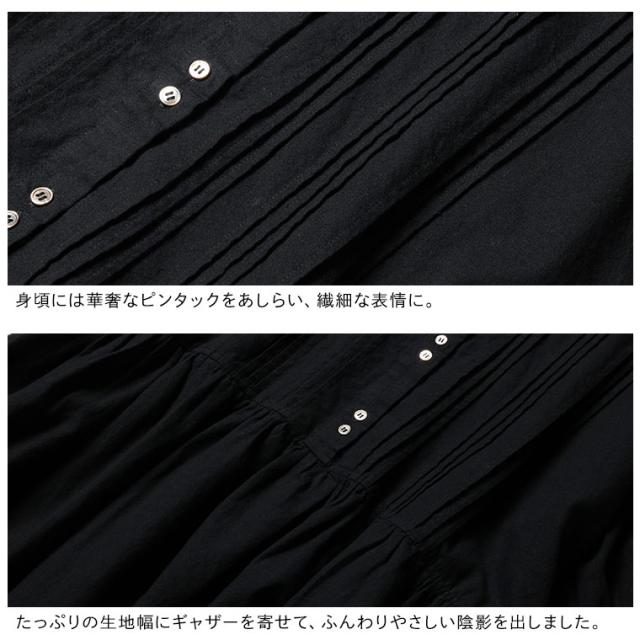 57044026_15