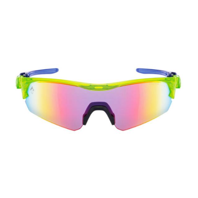 SWANS（スワンズ）限定 FACEONE 阪神タイガース近本光司選手オリジナル