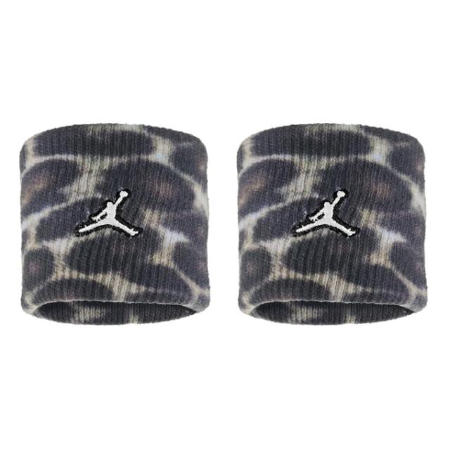 ◇メール便対応商品◇Jordan（ジョーダン）DRI-FIT テリー リスト