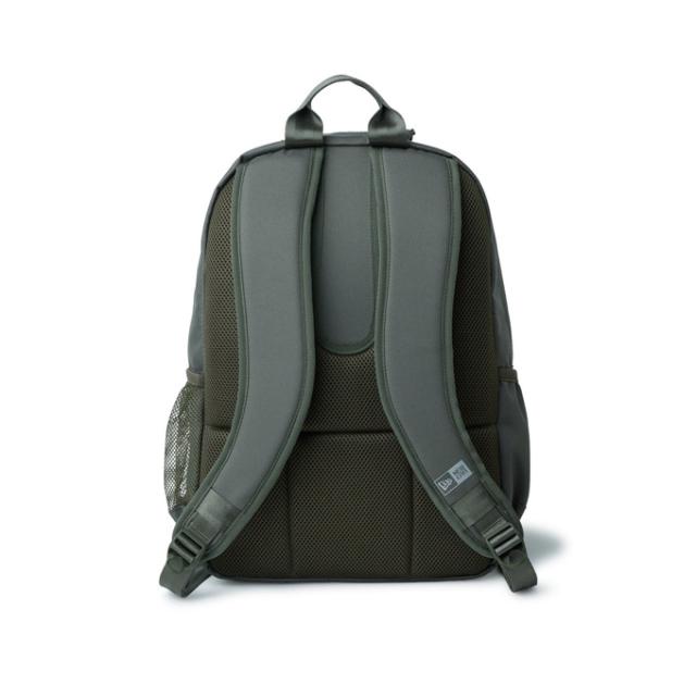 NEW ERA（ニューエラ）キャンパスパック 35L（14750926）スポーツ トレーニング フィットネス アウトドア かばん 一般用_2