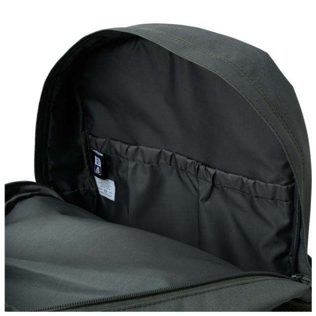 NEW ERA（ニューエラ）キャンパスパック 35L（14750926）スポーツ トレーニング フィットネス アウトドア かばん 一般用_4