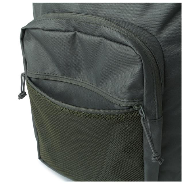 NEW ERA（ニューエラ）キャンパスパック 35L（14750926）スポーツ トレーニング フィットネス アウトドア かばん 一般用_5