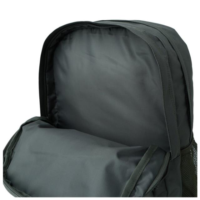NEW ERA（ニューエラ）キャンパスパック 35L（14750926）スポーツ トレーニング フィットネス アウトドア かばん 一般用_6