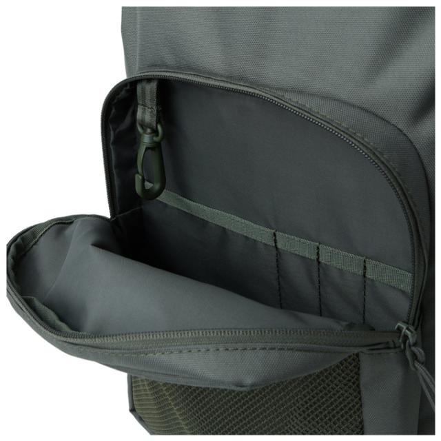 NEW ERA（ニューエラ）キャンパスパック 35L（14750926）スポーツ トレーニング フィットネス アウトドア かばん 一般用_7