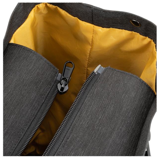 MIZUNO（ミズノ）ミズノプロ チームトートバッグ 40L（1FJDB500）mizuno pro ミズプロ 野球 ベースボール スポーツ バック 一般用
