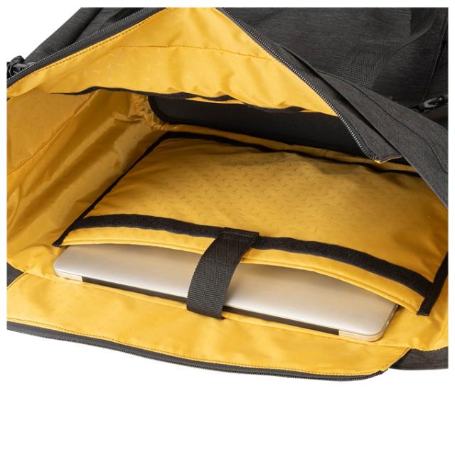 MIZUNO（ミズノ）ミズノプロ チームトートバッグ 40L（1FJDB500）mizuno pro ミズプロ 野球 ベースボール スポーツ バック 一般用