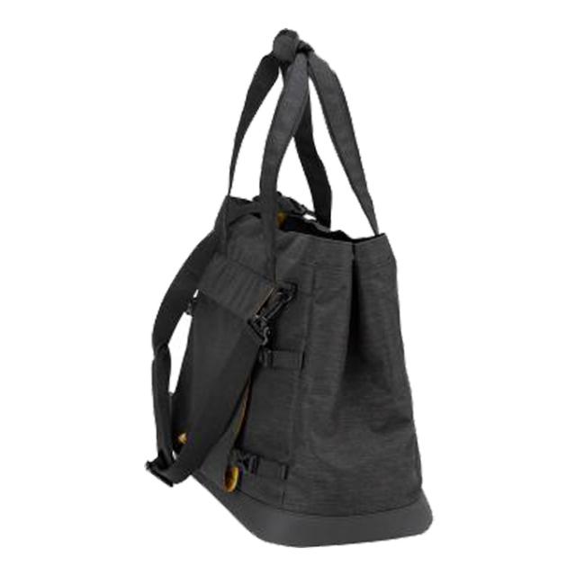 MIZUNO（ミズノ）ミズノプロ チームトートバッグ 40L（1FJDB500）mizuno pro ミズプロ 野球 ベースボール スポーツ バック 一般用
