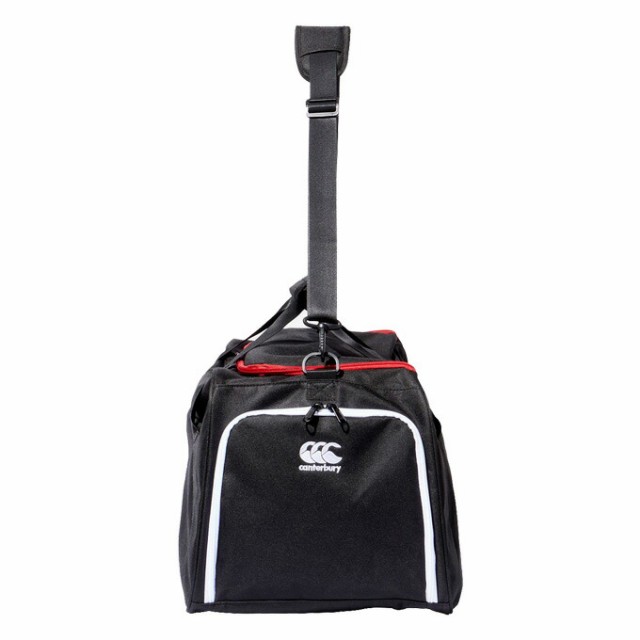 Canterbury（カンタベリー）JAPAN SPORTS BAG（A03482WC）ラグビー ラガー スポーツ ボストンバッグ 部活 遠征 かばん  鞄 桜ロゴ 一般用の通販はau PAY マーケット - ミズシマスポーツ株式会社 auPAYマーケット店 | au PAY マーケット－通販サイト