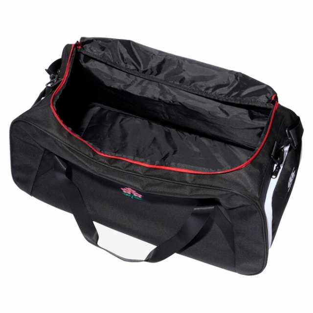 Canterbury（カンタベリー）JAPAN SPORTS BAG（A03482WC）ラグビー