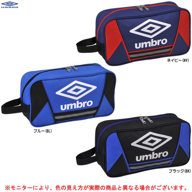 Umbro アンブロ Jr シューズケース Uudlja28 サッカー フットサル スパイクケース バッグ かばん キッズ ジュニアの通販はau Pay マーケット ミズシマスポーツ株式会社 Aupayマーケット店