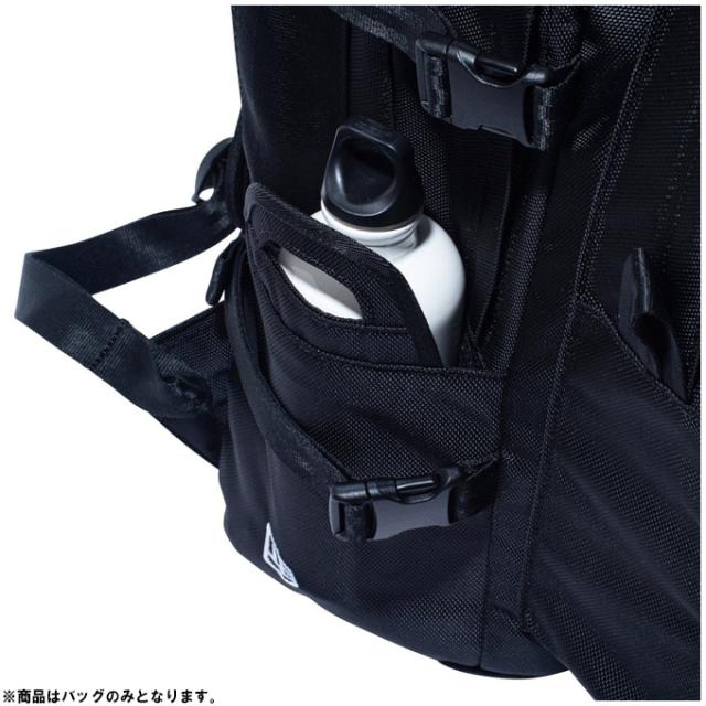 NEW ERA（ニューエラ）キャリアパック 35L（14521349）スポーツ