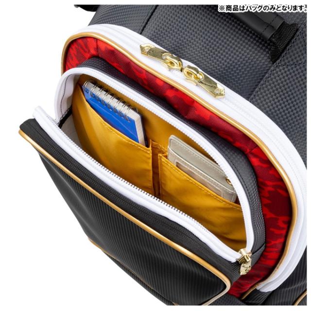 ブラックのみ】MIZUNO(ミズノ)限定 ミズノプロ バックパック ブラックのみ】MIZUNO(ミズノ)限定 ミズノプロ バックパック