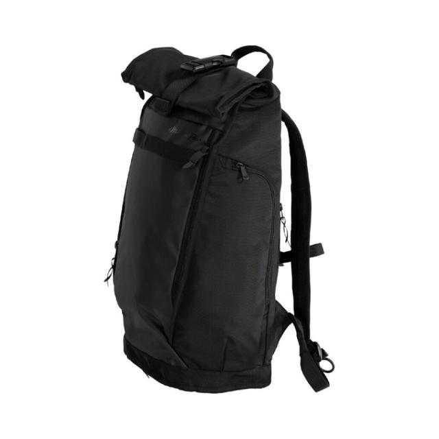 MIZUNO（ミズノ）ミズノプロ バックパックロールトップ 25L（1FJDD400