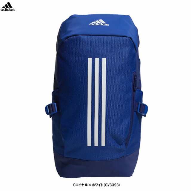 adidas（アディダス）イーピーエス バックパック20（23305）スポーツ