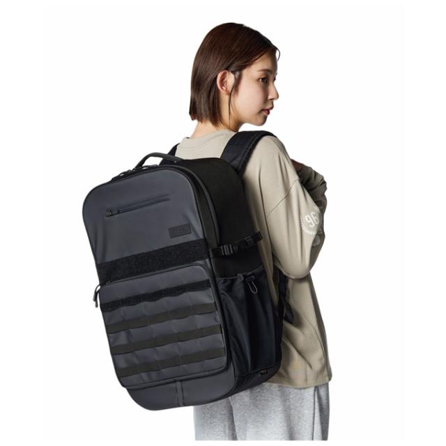 UNDER ARMOUR（アンダーアーマー）UA トライアンフ ジム バックパック 