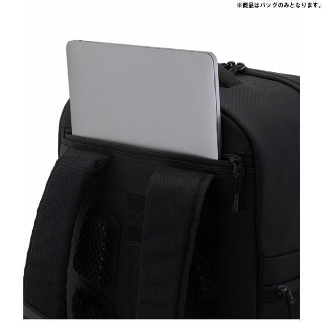 UNDER ARMOUR（アンダーアーマー）UA トライアンフ ジム バックパック