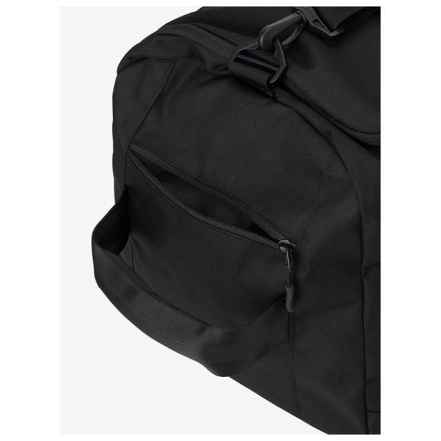 Canterbury（カンタベリー）ジャパン スポーツバッグ 54L（A025833JP 
