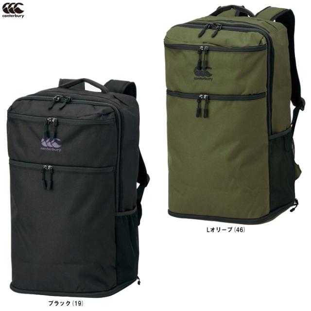 新品タグ付き】【希少】ラグビー南アフリカ代表シングレット