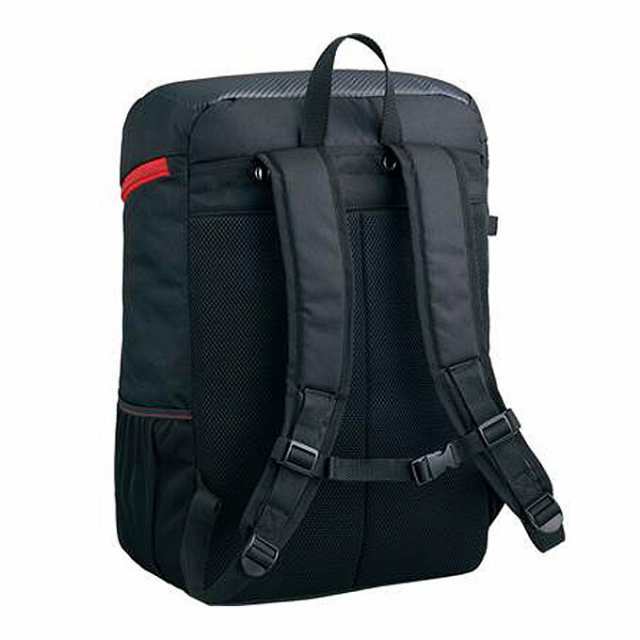 アディダス　adidas ソフトボール　野球　バックパックリュック35L