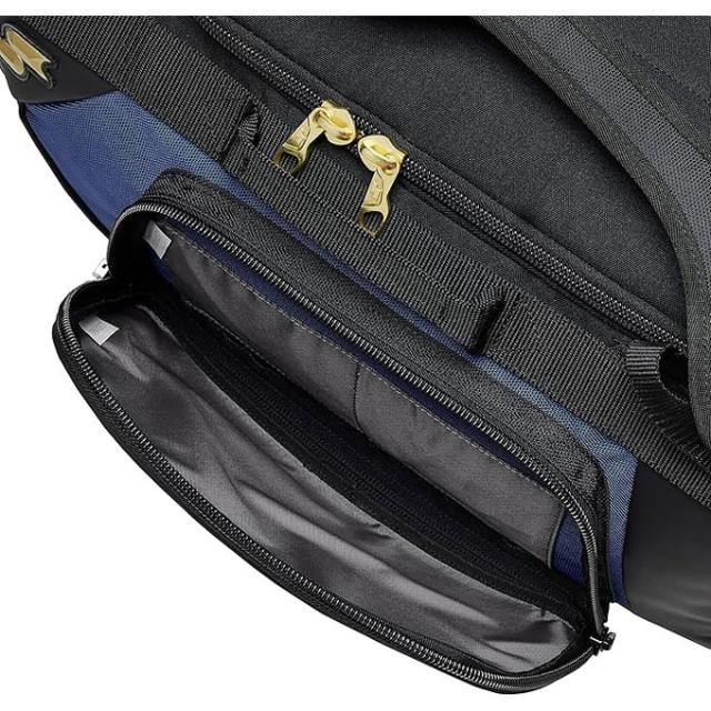 SSK（エスエスケイ）3WAY ショルダーバッグ 50L（BA6001）野球 