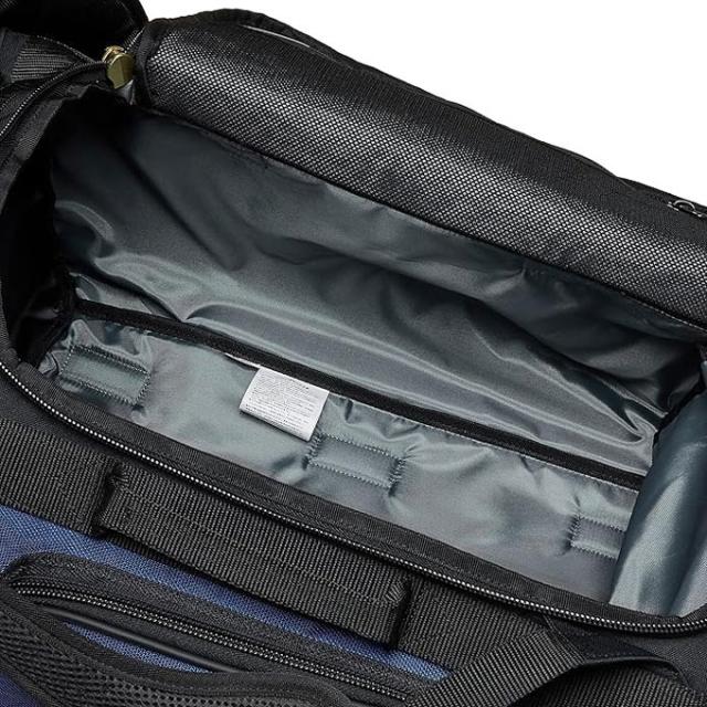 SSK（エスエスケイ）3WAY ショルダーバッグ 50L（BA6001）野球