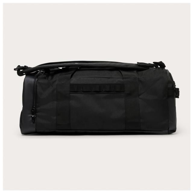 OAKLEY（オークリー）Enhance LT Boston L 9.0 Fw 45L（FOS902150）ボストンバッグ バックパック リュックサック ジム かばん 旅行 遠征 合宿 一般用_1