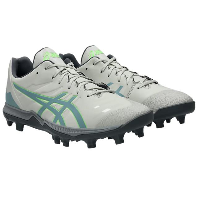 ASICS（アシックス）GOLDSTAGE FANG ゴールドステージ ファング（1121A067）P革取付不可 野球 ソフトボール ポイントスパイク 一般用