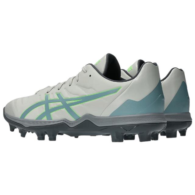 ASICS（アシックス）GOLDSTAGE FANG ゴールドステージ ファング（1121A067）P革取付不可 野球 ソフトボール ポイントスパイク 一般用