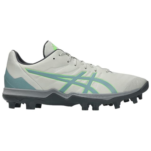 ASICS（アシックス）GOLDSTAGE FANG ゴールドステージ ファング（1121A067）P革取付不可 野球 ソフトボール ポイントスパイク 一般用
