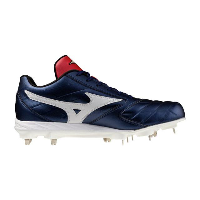 MIZUNO（ミズノ）限定 グローバルエリート スピードレボエリート2