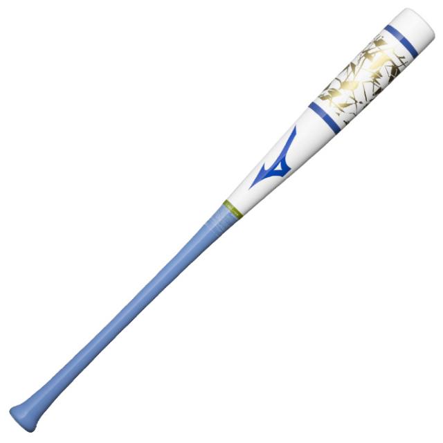 84cm】MIZUNO（ミズノ）限定 木製トレーニングバット